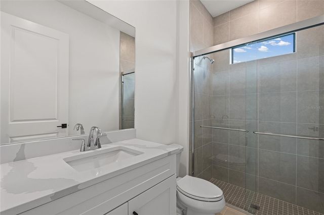 2629 WATERFRONT CIRCLE, Sarasota, FL 34240