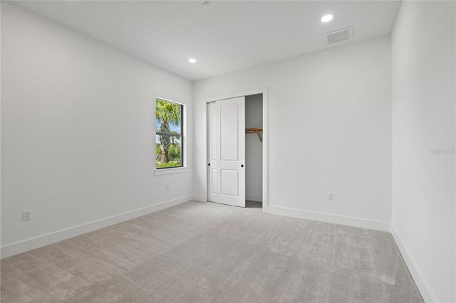 2629 WATERFRONT CIRCLE, Sarasota, FL 34240