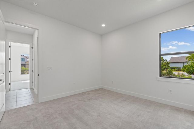2629 WATERFRONT CIRCLE, Sarasota, FL 34240