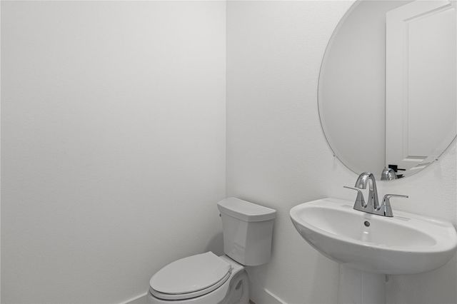 2629 WATERFRONT CIRCLE, Sarasota, FL 34240