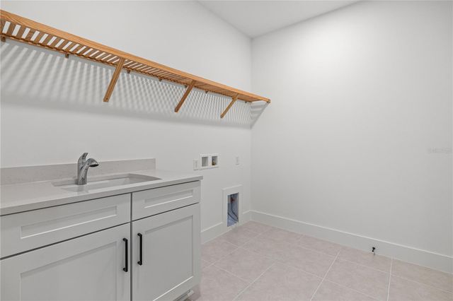 2629 WATERFRONT CIRCLE, Sarasota, FL 34240