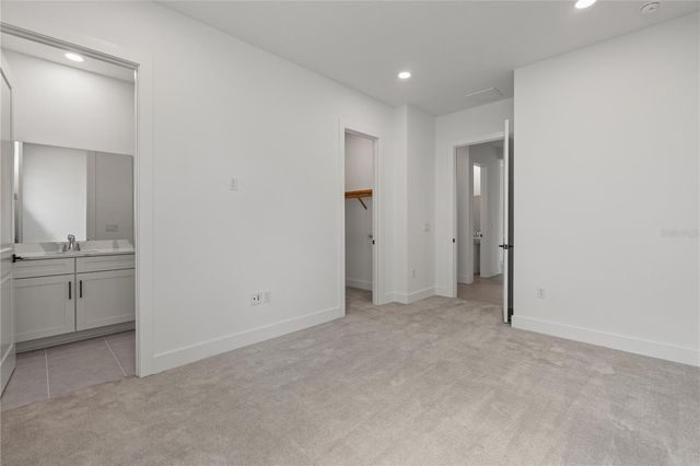 2629 WATERFRONT CIRCLE, Sarasota, FL 34240