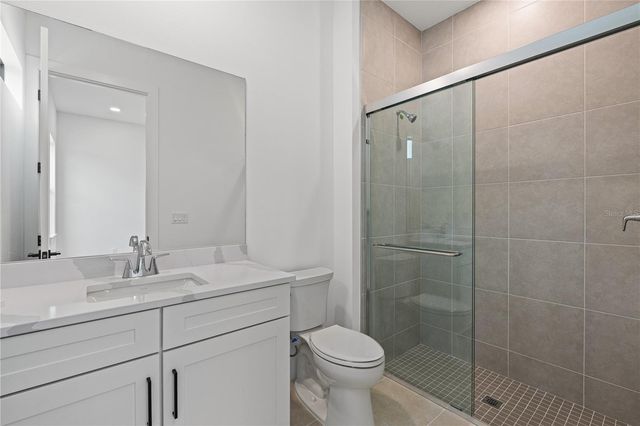 2629 WATERFRONT CIRCLE, Sarasota, FL 34240