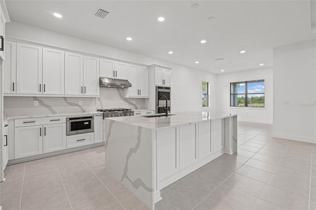 2629 WATERFRONT CIRCLE, Sarasota, FL 34240