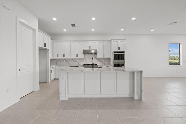 2629 WATERFRONT CIRCLE, Sarasota, FL 34240