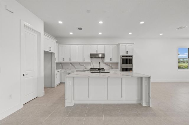 2629 WATERFRONT CIRCLE, Sarasota, FL 34240