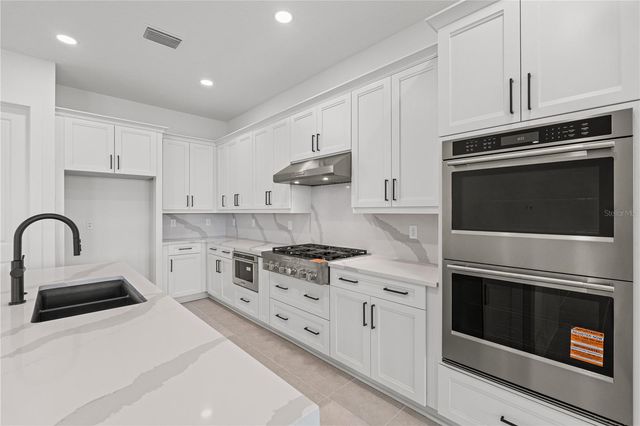 2629 WATERFRONT CIRCLE, Sarasota, FL 34240