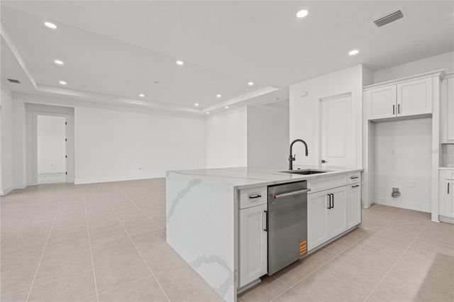 2629 WATERFRONT CIRCLE, Sarasota, FL 34240