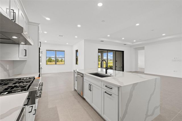2629 WATERFRONT CIRCLE, Sarasota, FL 34240