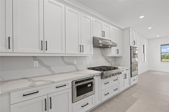 2629 WATERFRONT CIRCLE, Sarasota, FL 34240
