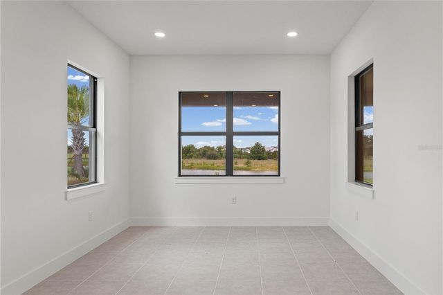 2629 WATERFRONT CIRCLE, Sarasota, FL 34240