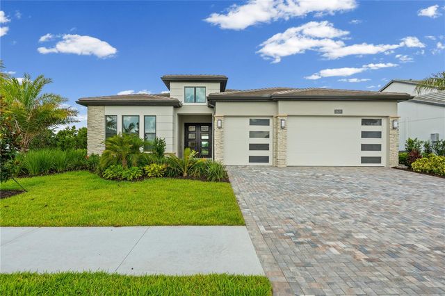 2629 WATERFRONT CIRCLE, Sarasota, FL 34240