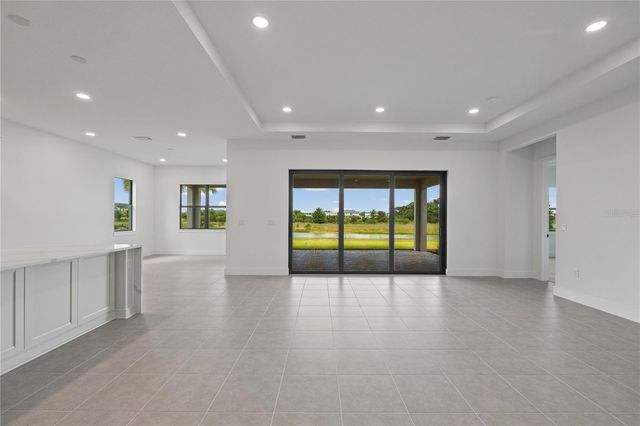 2629 WATERFRONT CIRCLE, Sarasota, FL 34240