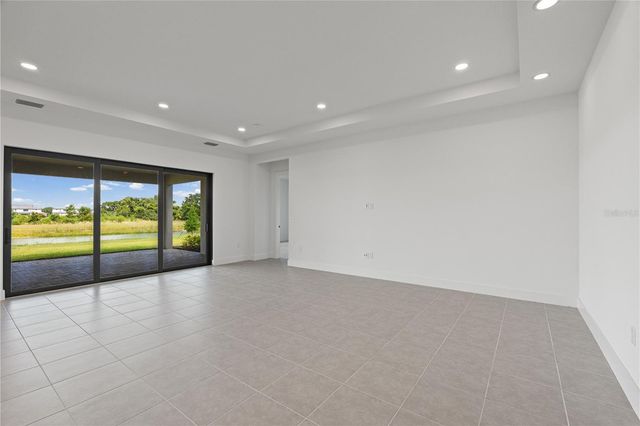 2629 WATERFRONT CIRCLE, Sarasota, FL 34240