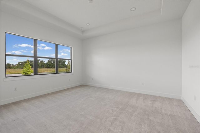 2629 WATERFRONT CIRCLE, Sarasota, FL 34240