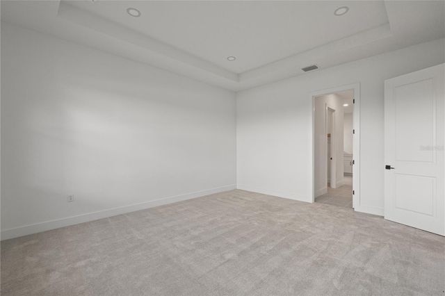 2629 WATERFRONT CIRCLE, Sarasota, FL 34240