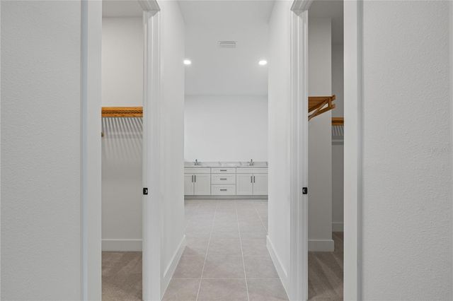 2629 WATERFRONT CIRCLE, Sarasota, FL 34240