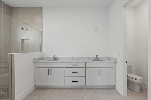 2629 WATERFRONT CIRCLE, Sarasota, FL 34240