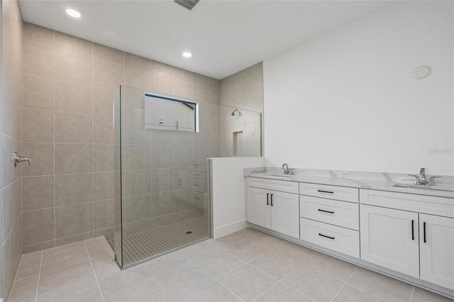 2629 WATERFRONT CIRCLE, Sarasota, FL 34240