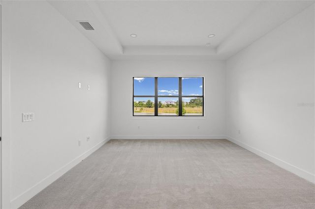 2629 WATERFRONT CIRCLE, Sarasota, FL 34240