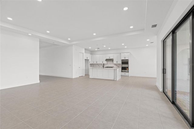 2629 WATERFRONT CIRCLE, Sarasota, FL 34240