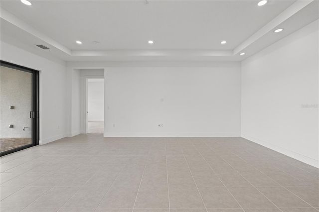 2629 WATERFRONT CIRCLE, Sarasota, FL 34240