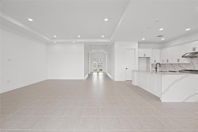 2629 WATERFRONT CIRCLE, Sarasota, FL 34240