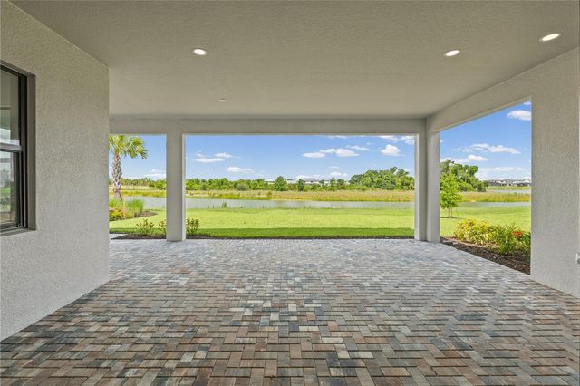 2629 WATERFRONT CIRCLE, Sarasota, FL 34240