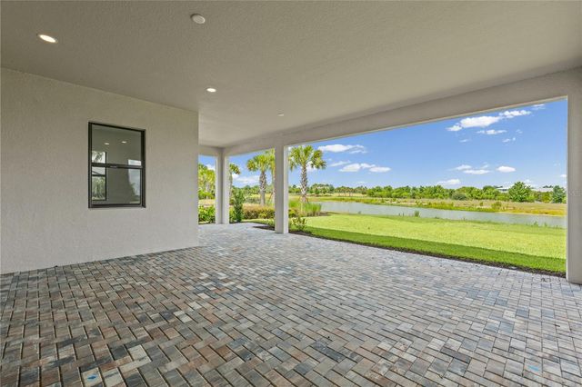 2629 WATERFRONT CIRCLE, Sarasota, FL 34240