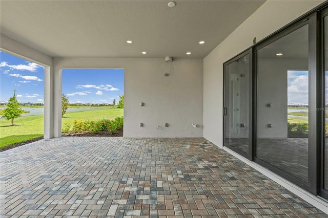 2629 WATERFRONT CIRCLE, Sarasota, FL 34240