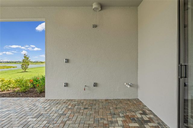 2629 WATERFRONT CIRCLE, Sarasota, FL 34240