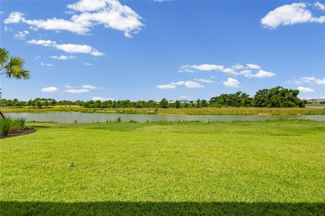 2629 WATERFRONT CIRCLE, Sarasota, FL 34240