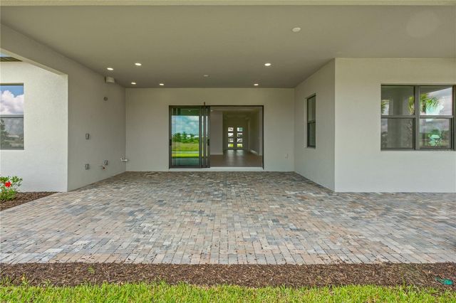 2629 WATERFRONT CIRCLE, Sarasota, FL 34240