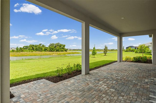 2629 WATERFRONT CIRCLE, Sarasota, FL 34240
