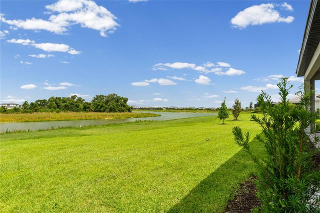 2629 WATERFRONT CIRCLE, Sarasota, FL 34240