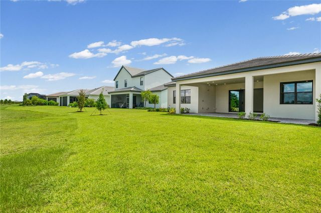 2629 WATERFRONT CIRCLE, Sarasota, FL 34240