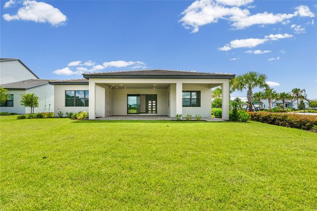 2629 WATERFRONT CIRCLE, Sarasota, FL 34240