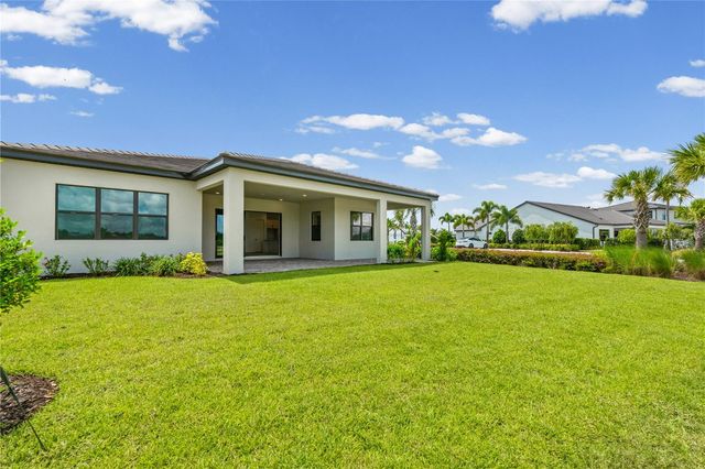 2629 WATERFRONT CIRCLE, Sarasota, FL 34240