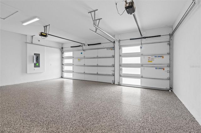 2629 WATERFRONT CIRCLE, Sarasota, FL 34240