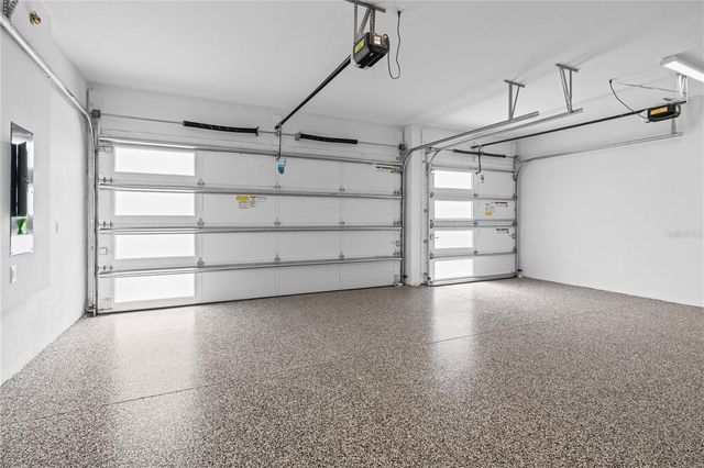 2629 WATERFRONT CIRCLE, Sarasota, FL 34240