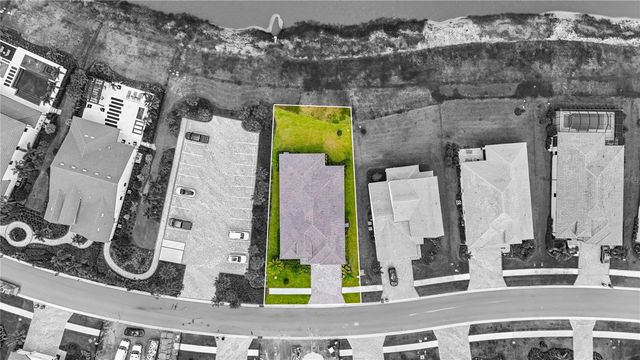 2629 WATERFRONT CIRCLE, Sarasota, FL 34240
