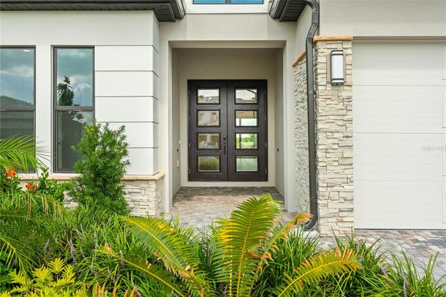 2629 WATERFRONT CIRCLE, Sarasota, FL 34240