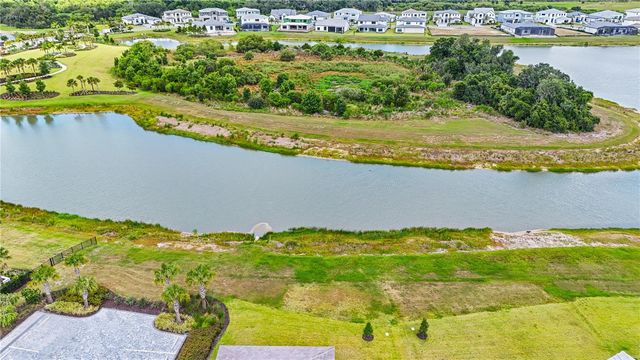 2629 WATERFRONT CIRCLE, Sarasota, FL 34240