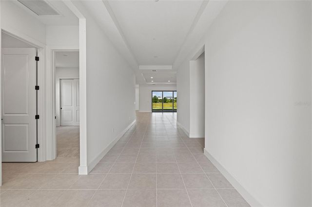 2629 WATERFRONT CIRCLE, Sarasota, FL 34240