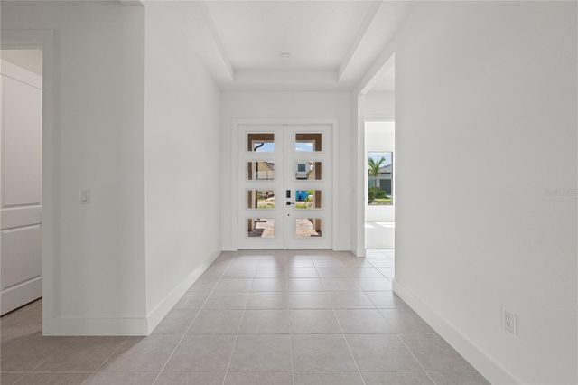2629 WATERFRONT CIRCLE, Sarasota, FL 34240