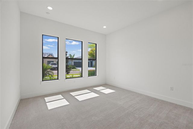2629 WATERFRONT CIRCLE, Sarasota, FL 34240