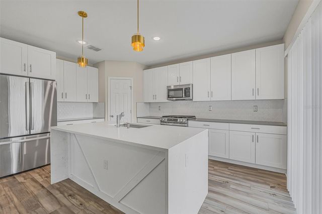 7653 DEPOT LOOP, Parrish, FL 34219