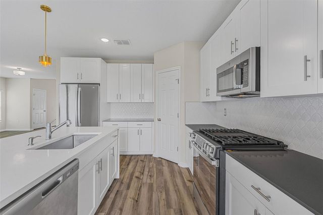7653 DEPOT LOOP, Parrish, FL 34219