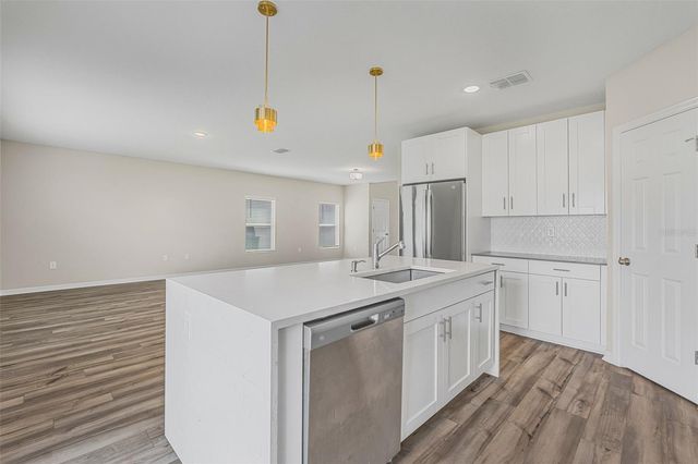 7653 DEPOT LOOP, Parrish, FL 34219