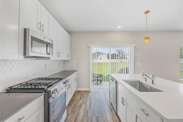 7653 DEPOT LOOP, Parrish, FL 34219